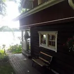 Elsanranta By Interhome Nyaraló Leppävirta