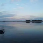 Elsanranta By Interhome Леппявирта