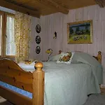 Nyaraló Elsanranta By Interhome