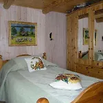Elsanranta By Interhome Leppävirta