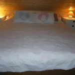 Nyaraló Elsanranta By Interhome *