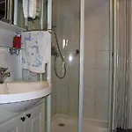 Elsanranta By Interhome Nyaraló *