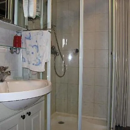 Elsanranta By Interhome Сasa de vacaciones *