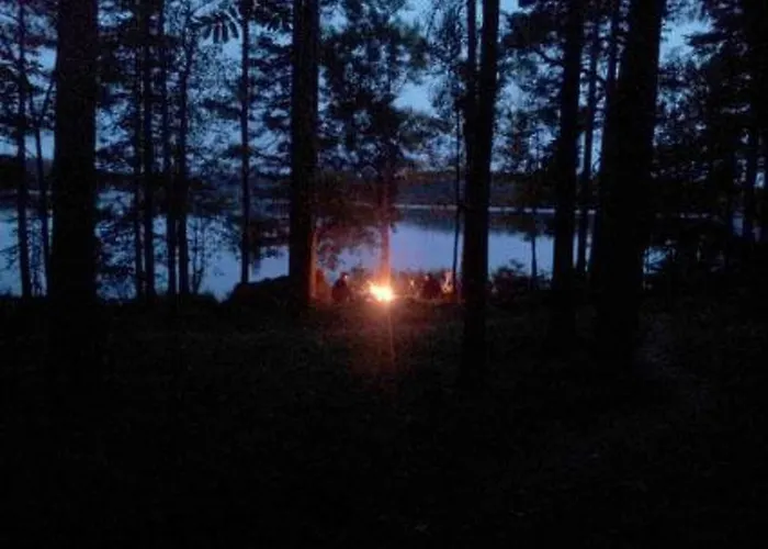 Elsanranta By Interhome